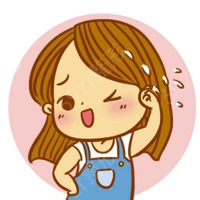 2022广东惠州双眼皮哪家好