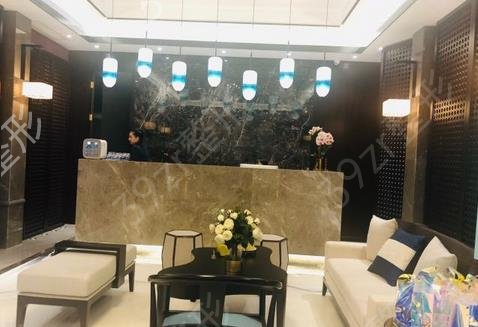 2022广东惠州双眼皮哪家好