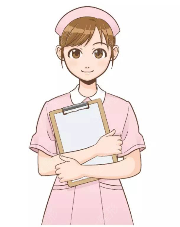 重庆哪个医院去痣比较好