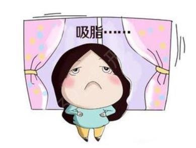 广州吸脂医生推荐谁