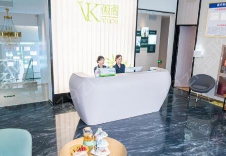 台州哪里做双眼皮比较好