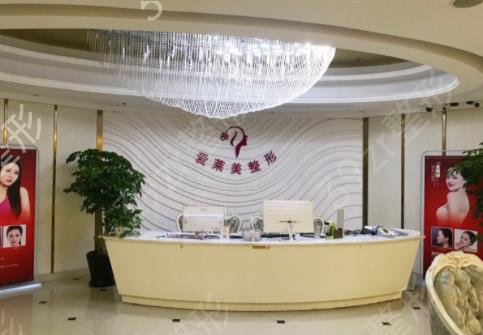 台州哪里做双眼皮比较好