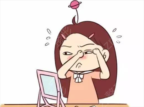 威海英姬整形医院技术好不好