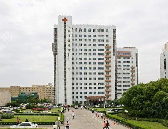 国内三甲整形排名前十详细汇总