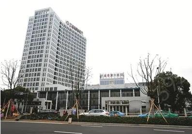 国内三甲整形排名前十详细汇总