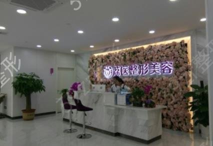 热玛吉除皱医院哪家好