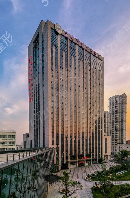 杭州去眼袋的佳医院——实力突出大众评选