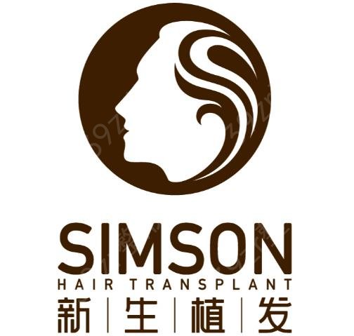 2022中国植发公认好的医院排名榜