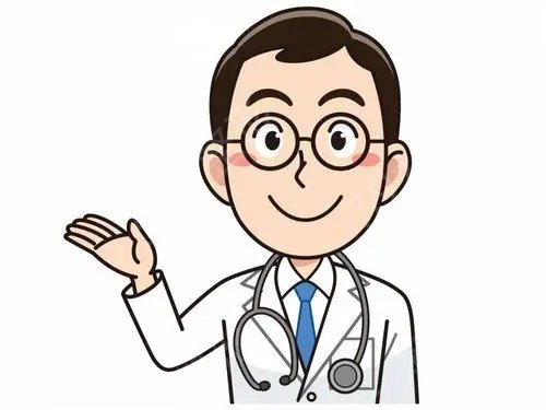 上海隆鼻医生推荐——好的医生才能带来好的整形果