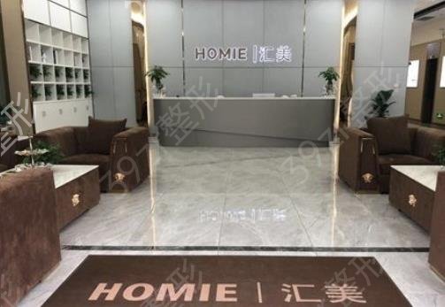 2022惠州隆胸医院哪家好