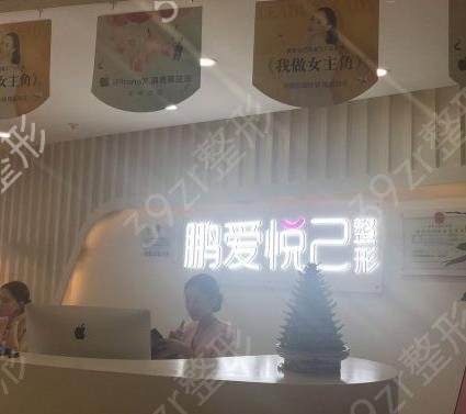 2022成都医美十强排行名单盘点