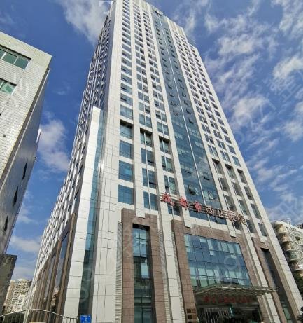 2022成都医美十强排行名单盘点
