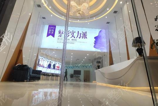 徐州哪家整形医院比较好