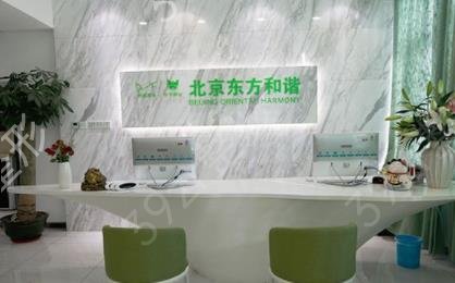 北京隆鼻整形医院排行榜前四强揭晓