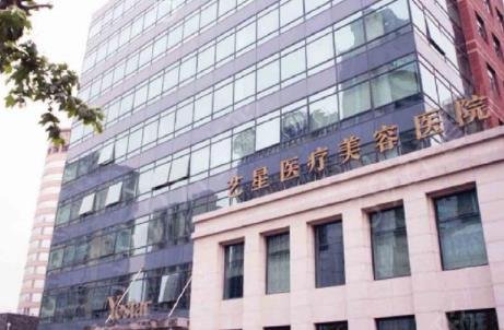 2022上海鼻头整形哪家好