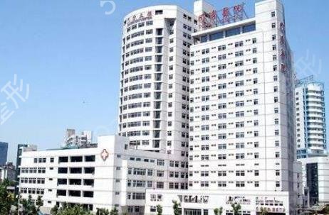 2022武汉排名前十的整形医院有哪些