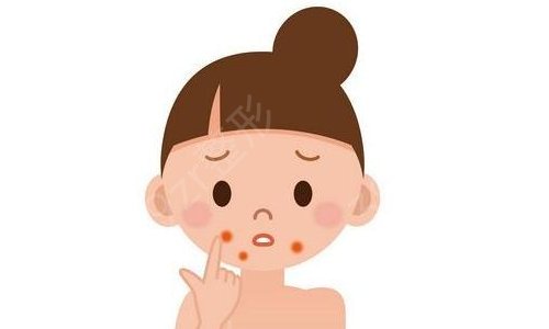 上海哪家医美做皮肤好