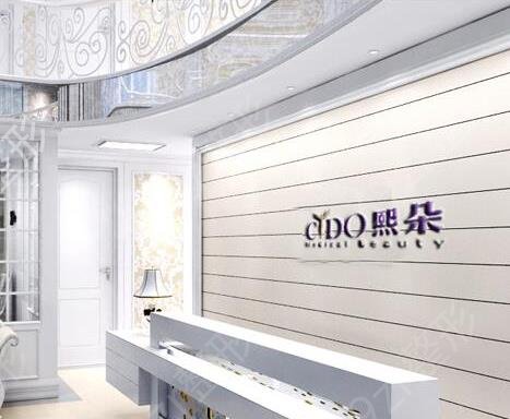 北京植发医院排名是怎么样