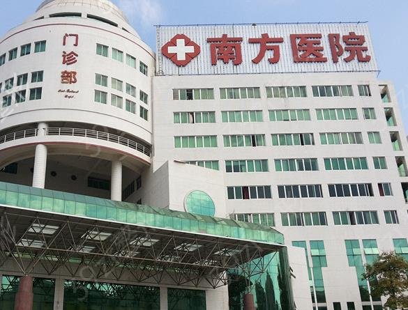 广州脂肪填充医院医生排行榜同步推荐