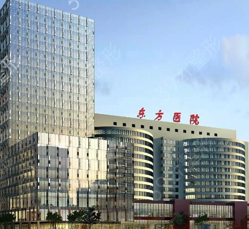 2022上海种植牙医院排名前十揭晓