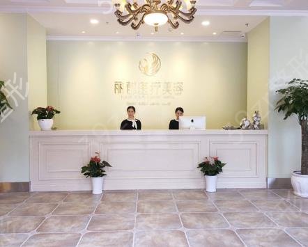 2022湖南做隆鼻医院排行榜