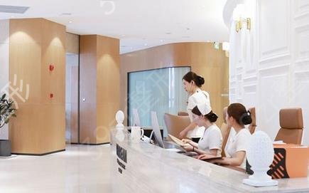 杭州私立口腔医院前五盘点