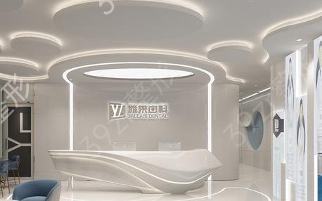 杭州私立口腔医院前五盘点