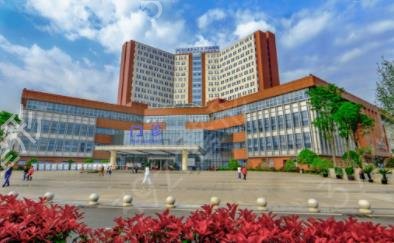 2022成都口腔医院排名前十位的有哪些