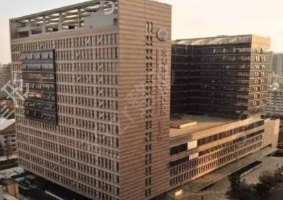 2022成都口腔医院排名前十位的有哪些