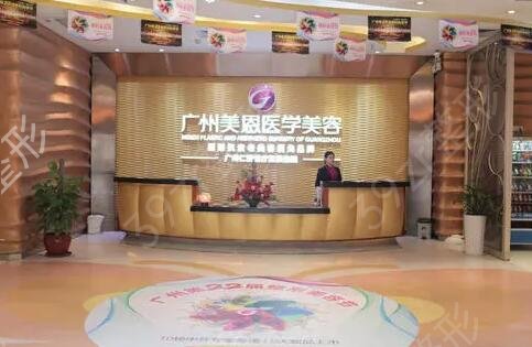 2022全国修复唇裂医院排名榜前四推荐