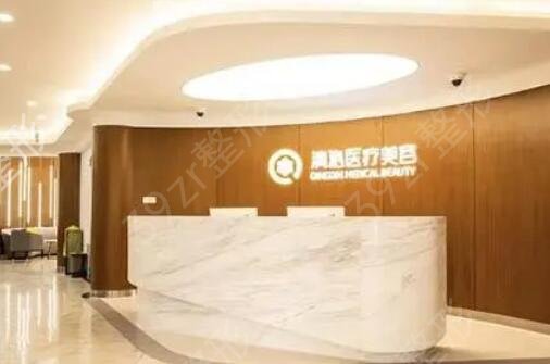 2022全国修复唇裂医院排名榜前四推荐