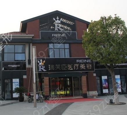 2022苏州整形医院排名前十敲定