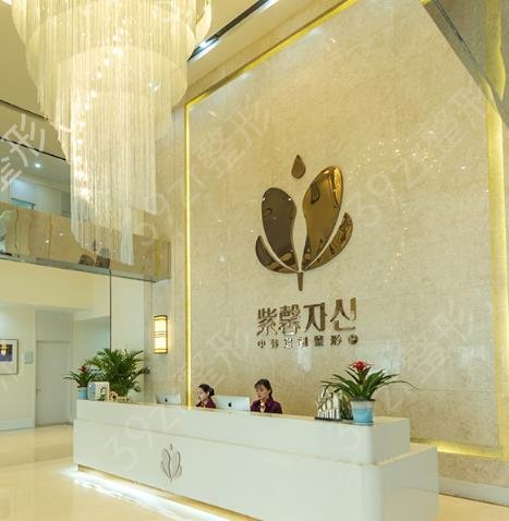 2022苏州整形医院排名前十敲定