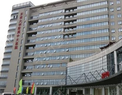 2022南京专业磨骨整形医院排名榜