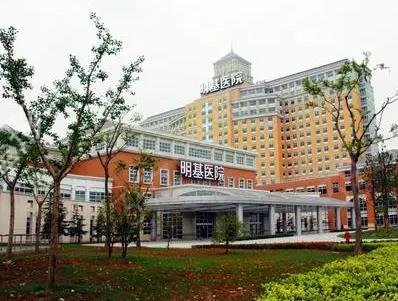 2022南京专业磨骨整形医院排名榜