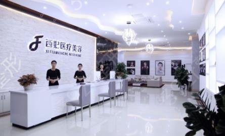 2022广东整形医院排名前十名单发布