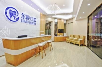2022深圳私立口腔医院十大排名榜权威发布