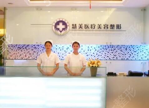 2022南寧整形醫(yī)院排行榜前十名單出爐