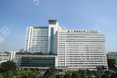2022南寧整形醫(yī)院排行榜前十名單出爐
