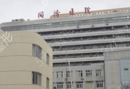 2022武汉整形美容医院排名前十位口碑评比
