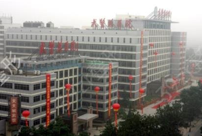 2022武汉整形美容医院排名前十位口碑评比