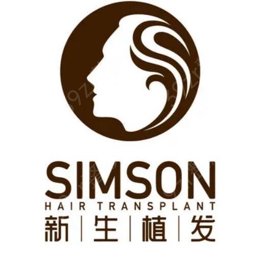 2022植发品牌中国前十名