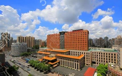 2022上海公立医院整形外科排名前四权威盘点