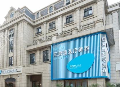 2022成都拉皮手术哪家好
