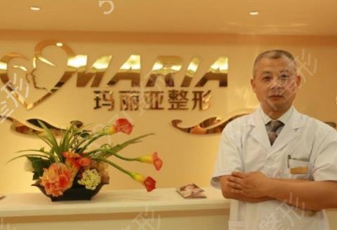 2022成都拉皮手术哪家好