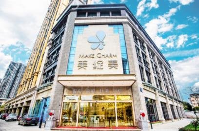 2022成都拉皮手术哪家好