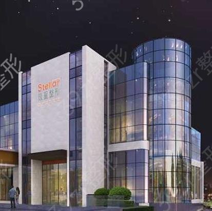 2022郑州热玛吉授权医院有哪些家