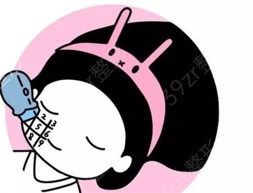 南京皮肤美容科医院排名榜top推荐
