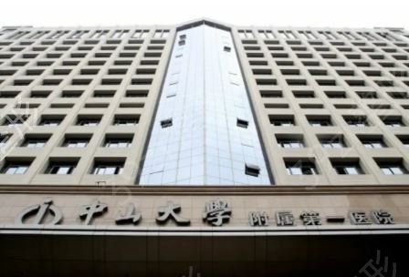 2022广东整形医院排名
