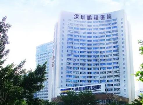 集美想找靠谱正规的